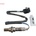Lambda sonda DENSO DOX-1056