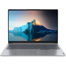 Image 1 of Lenovo ThinkBook 16 G6 21KH00MVGE