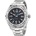 Nautica Clearwater Beach Recycled NAPCWS301 - Мъжки часовник (NAPCWS301)