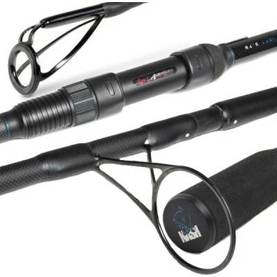 Nash Air Force F20 13ft 5lb Spod & Marker 2 díly