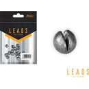 Delphin Řezané bročky Leads 0,5g 20ks