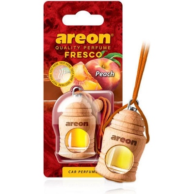 Areon Fresco Peach