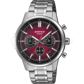 Casio Edifice EFR-575D-4A (EFR-575D-4A)