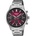 Casio Edifice EFR-575D-4A (EFR-575D-4A)