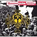 Queensryche - Operation - Mindcrime CD