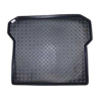 Стелка за багажник за Volvo XC70 (2007+)