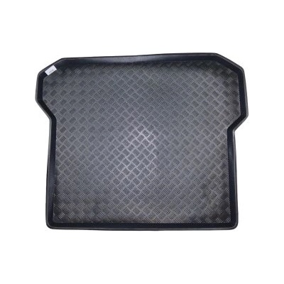 Стелка за багажник за Volvo XC70 (2007+)