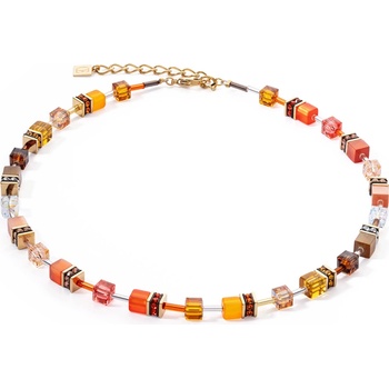 Coeur de lion 2838/10-0211 (2838/10-0211)