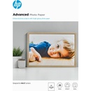 HP Q8697A