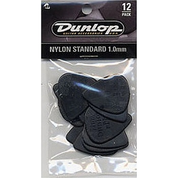 Dunlop Nylon Standard 1.0 12ks
