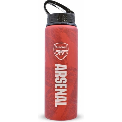 Arsenal Aluminium 750ml