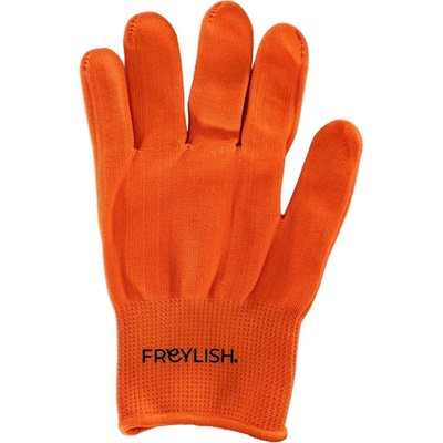 Ochranná teplovzdorná rukavica Freylish Heat Protective Glove