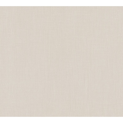 A. S. Création Влизелинов тапет за стена daniel hechter 78154-3