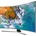 Samsung UE49NU7672