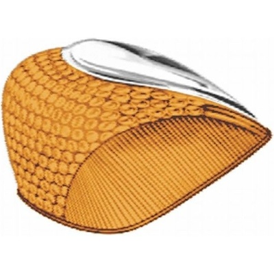 Blikač HELLA 2BA 001 244-001