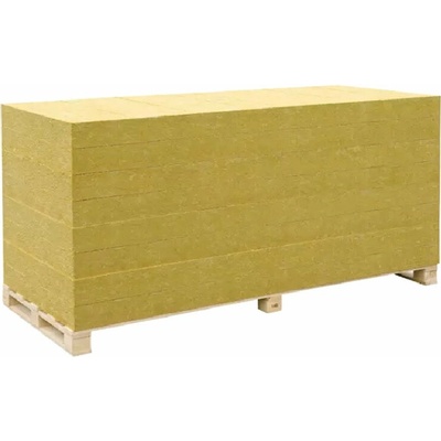 Isover S 70 mm 43,2 m²