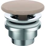 Ideal Standard Ipalyss - Незатварящ се контакт, Кашмир E2114V4 (E2114V4)