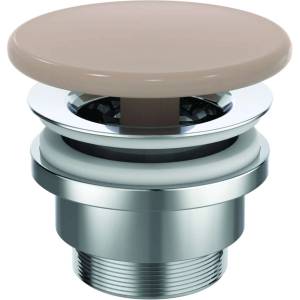Ideal Standard Ipalyss - Незатварящ се контакт, Кашмир E2114V4 (E2114V4)