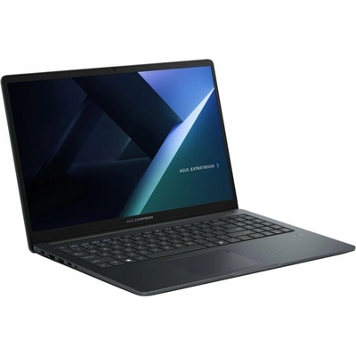 Asus ExpertBook B1 B1503CVA-C516512