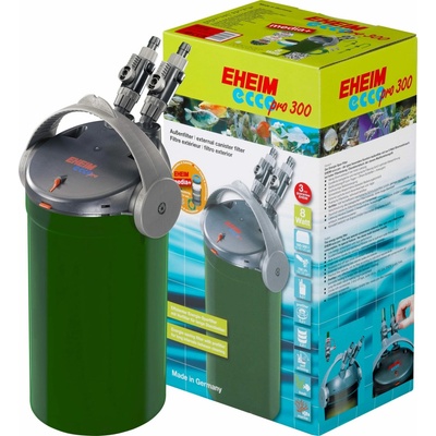 EHEIM ecco pro 300 - 2036