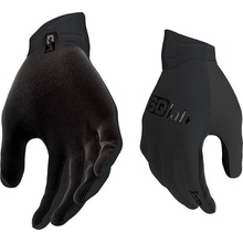 SQlab One OX LF black