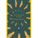 Our Mutual Friend