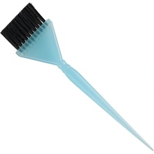 Eurostil Dye Brush štetce na aplikáciu farieb a melírov 01335 veľký 5 cm x 23 cm