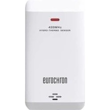 Eurochron EFS 3110A EC-3521224