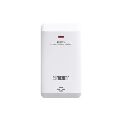 Eurochron EFS 3110A EC-3521224