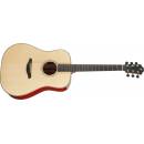 Furch Yellow Plus D-SP