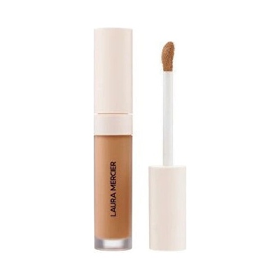 Laura Mercier Tekutý korektor Real Flawless Concealer 4N2 5,4 ml