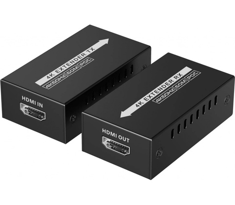 Extender PremiumCord KHEXT60-13