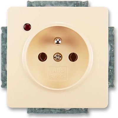 ABB Swing 5598G-A02349 C1