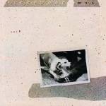 Fleetwood Mac - Tusk (Limited Editon) (Blue Coloured) (2 LP) (0081227815646)
