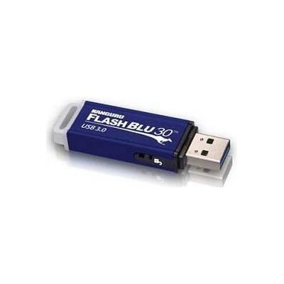 Kanguru Flash Blu30 16GB ALK-FB30-16G