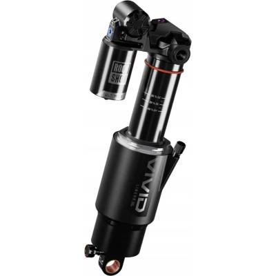 RockShox 227000149