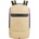 Picture Пътна раница Picture Wildpath Bag 35 Travel backpack - Lark - размер One Size (502-9512-0211)