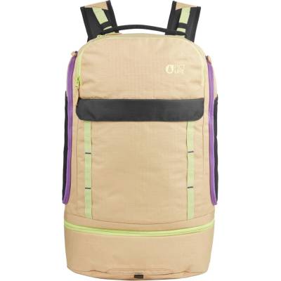 Picture Пътна раница Picture Wildpath Bag 35 Travel backpack - Lark - размер One Size (502-9512-0211)