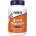 NOW Joint Support | With Glucosamine, Boswellin and Sea Cucumber [90 капсули]