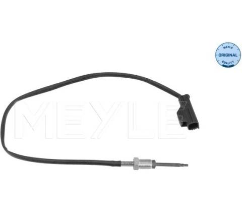 MEYLE 714 800 0033