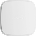 Ajax Systems 60832.175. WH1 FireProtect 2 AC (Топлина/Дим) - бял (60832.175.WH1)