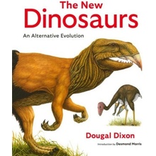 New Dinosaurs