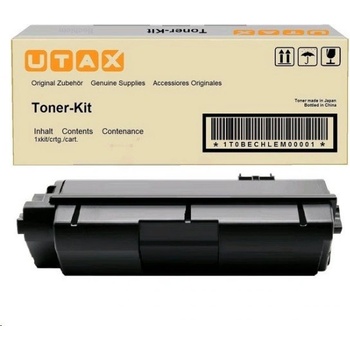 Utax PK-1012 - originální