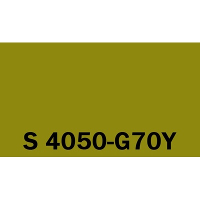 Het Soldecol HG 2,5L NCS S 4050-G70Y