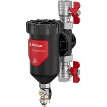 Flamco Cleanflow 1" 74077