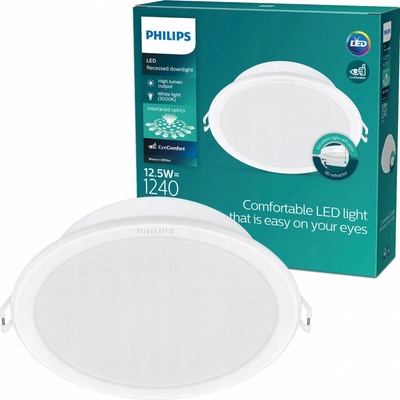 Philips P5636