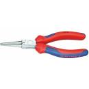 Knipex 3035140