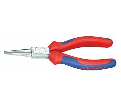 Knipex 3035140