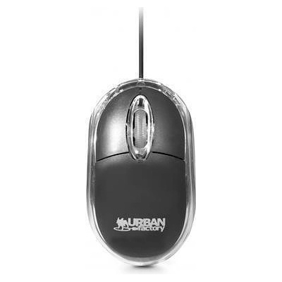 Urban Factory Crazy Small BDM02UF