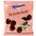 Manner Мента Шоколад Мента 150гр